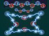 Electric Joint