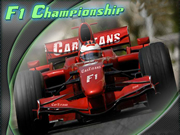 F1 Championship