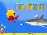 Fish Passion