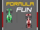 Formula Fun