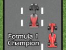 Formula 1 Champion