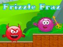 Frizzle Fraz