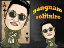 Gangnam Solitaire