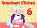 Grandma Kitchen 6