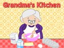 Grandma' Kitchen