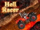 Hell Racer