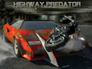 Highway Predator
