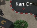 Kart On