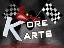 Kore Karts