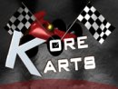 Kore Karts