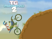 Motocross 2