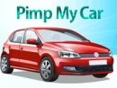 Pimp My Car