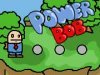 Power Bob