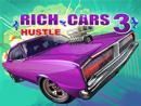 Rich Cars 3