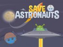 Save Astronauts