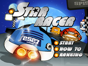 Star Racer