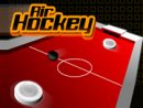 Air Hockey