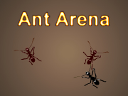 Ant Arena