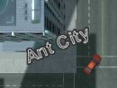 Ant City