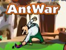 Ant War