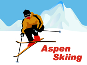 Aspen Skiing