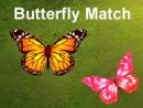 Butterfly Match