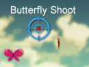Butterfly Shoot