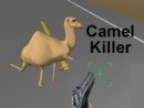 Camel Killer