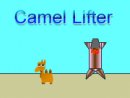 Camel Lifter