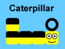 Caterpillar