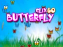 Clix 60 Butterfly