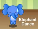 Elephant Dance