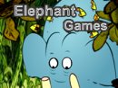 Elephant Games