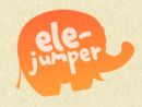 Elephant Jumper