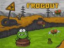 Frogout