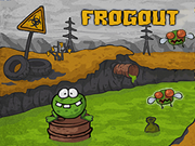 Frogout