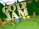 Golf Jam