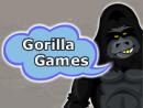 Gorilla Games