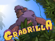 Grabrilla 