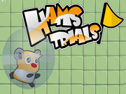 Hams Trials