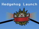 Hedgehog Launch