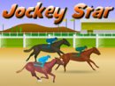 Jockey Star