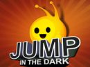 Jump in the Dark