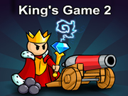 King's Game 2