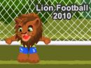 Lion Football 2010