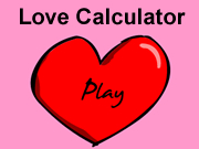 Play LOVE TEST - match calculator Online for Free on PC & Mobile