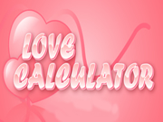 LOVE CALCULATOR jogo online gratuito em