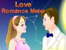 Love Romance Meter
