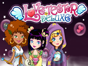 Jogue Love Tester Deluxe online de graça em