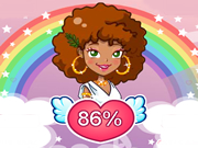 Love Test Deluxe - Play Online Games